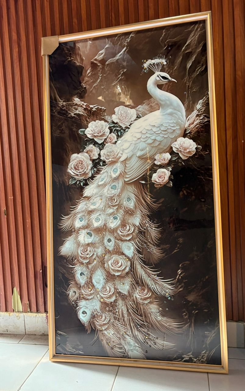 Aura Murale