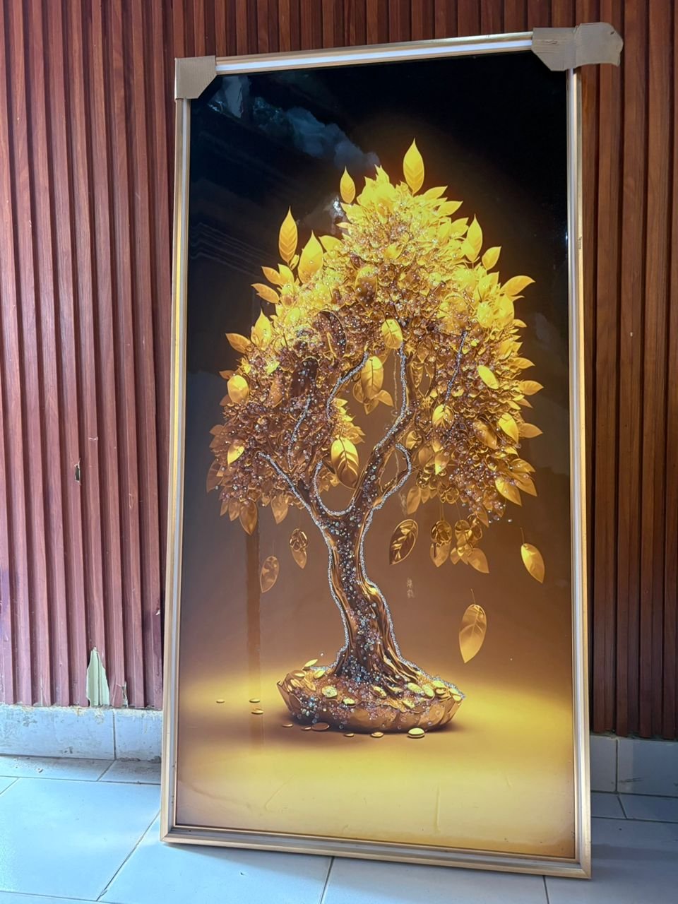 Aura Murale
