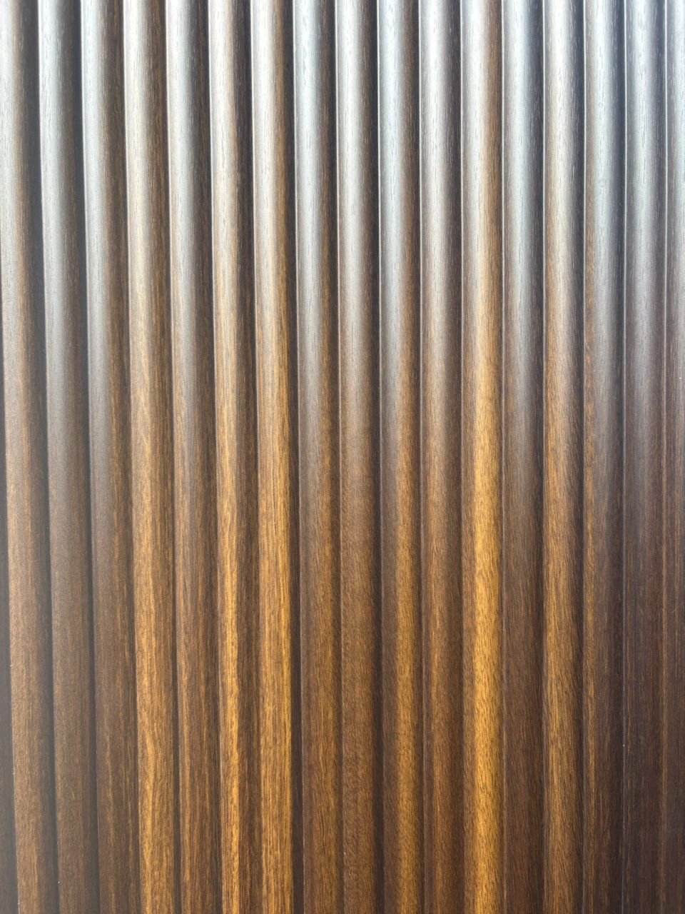 Lambris Luxe Mur