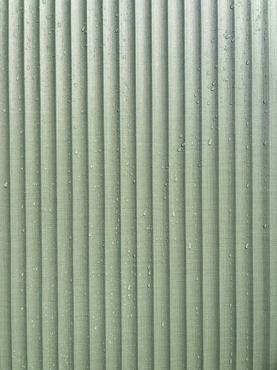 Lambris Luxe Mur