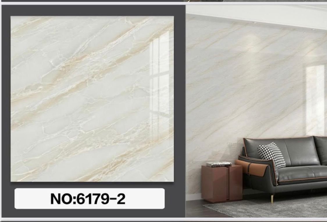 PVC DecoLine